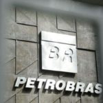 Petrobras - oilandgas360