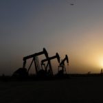 Oil price rise muted in 2019 despite sanctions, supply cuts, attack in Saudi Arabia- oil and gas 360