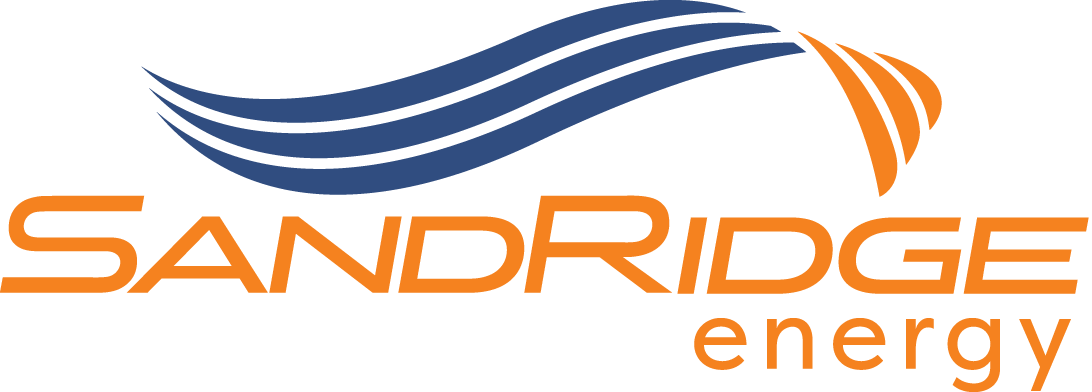 SandRidge Energy announces a series of initiatives to improve shareholder value- oil and gas 360