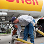 Shell share price dips after warning Q4 income will be hit by impairment charges- oil and gas 360