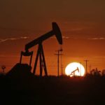 Oil set for strongest year since 2016 on OPEC cuts, trade truce- oil and gas 360