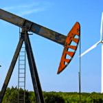 Fourth Quarter Dallas Fed Energy Survey - oilandgas360