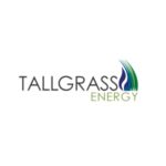 Tallgrass Energy announces new president- oil and gas 360