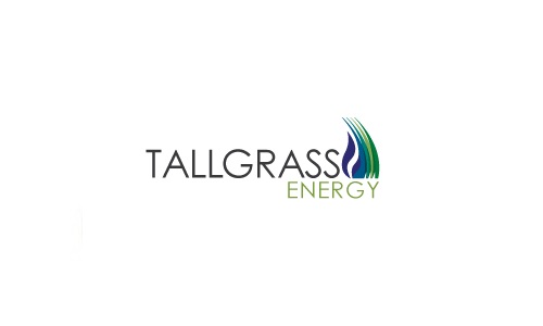 Tallgrass Energy announces new president- oil and gas 360