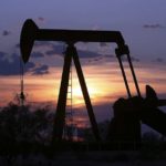 Oil stays above $60 on U.S.-China trade accord optimism- oil and gas 360