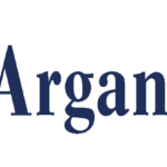 Argan, Inc.’s Wholly Owned Subsidiary Gemma Power Systems Enters into EPC Contract for a 1,085 MW Power Project in Ohio -oilandgas360