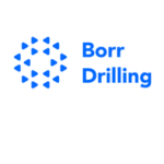 Borr Drilling - - oilandgas360