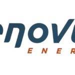 Cenovus sets bold sustainability targets- oil and gas 360