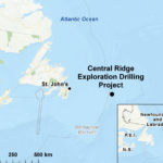 Central Ridge Exploration Drilling Project - Public Comments Invited- oilandgas360