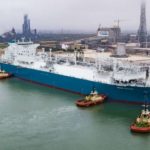 Cheniere Energy's 1,000th LNG cargo headed to France- oil and gas 360