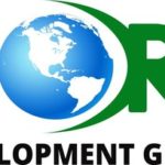 Core Development Group Posts 2019 Revenue Growth -oilandgas360