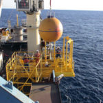 Deep Down Receives Orders for Emergency Repairs to Subsea Oil and Gas Umbilicals - oilandgas360