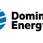 Dominion Energy Selects Siemens Gamesa as Preferred Turbine Supplier for Largest Offshore Wind Power Project in United States -oilandgas360