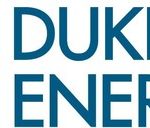 Duke Energy Florida to give away 1,200 free trees to customers to honor Florida Arbor Day - oilandgas360