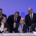 Leaders from Israel, Cyprus, Greece sign EastMed gas pipe deal-oil and gas 360