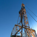 Encana Receives Securityholder Approval for Reorganization - oilandgas360