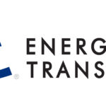 Energy Transfer Operating, L.P. announces pricing of concurrent offerings of $4.5 billion of senior notes and $1.6 billion of preferred units- oil and gas 360