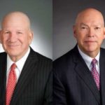 Enterprise Products Partners switches to co-CEO system, among other leadership changes- oil and gas 360