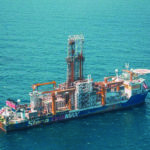 ExxonMobil Ups Guyana -oilandgas360