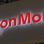 ExxonMobil Fuels) had the highest crude oil refinery capacity under maintenance (both planned and unplanned) among all the refinery operators globally in 2019 according to GlobalData, a leading data and analytics company - oilangas360