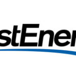 FirstEnergy's Pennsylvania Utilities Receive Approval for Infrastructure Improvement Plans - oilandgas360