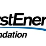 FirstEnergy Foundation -oilandgs360