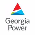 Georgia Power has mobilized all available personnel and crews are working around the clock towards restoration -oilandgas360