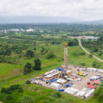 Gran Tierra Energy Inc. Announces 2019 Year-End Reserves and Operational Update - oilandgas360