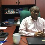 Exclusive: Guyana opening search for oil firm to trade its crude - official- oil and gas 360