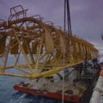 Halliburton wins offshore wells contract for Australian LNG project- oil and gas 360