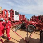 Halliburton closes 2019 with $1.7 billion loss-oil and gas 360