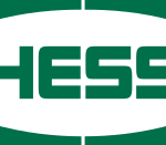 Hess Reports Estimated Results for the Fourth Quarter Of 2019 - oilandgas360