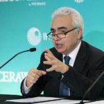 Oil and gas firms must invest in clean energy solutions to survive: IEA-oil and gas 360