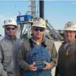 Independence Contract Drilling - oilandgas360