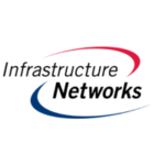 Infrastructure Networks -Teams with Nokia to Expand 4G/5G LTE Network Coverage across Major U.S. Energy Basins -oilandgas360