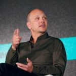 iPod inventor, Nest founder Tony Fadell backs first battery startup- oil and gas 360