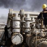 Iraq Oil Supplies Vulnerable as Mideast Tensions Flare, IEA Says- oil and gas 360