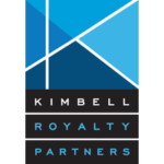 Kimbell Royalty Partners Announces $175 Million Acquisition of Mineral and Royalty Interests in a Cash and Unit Transaction - oilangas360