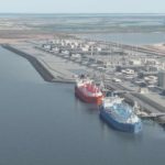 Opponents inch closer to filing lawsuit over Port of Brownsville LNG terminal- oil and gas 360