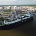 Global LNG poised for terrible year as new supply floods market- oil and gas 360