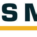 C-SMART Analytics, a division of WESTERN ENERGY SUPPORT & TECHNOLOGY, prepares for a new year and a new chapter with the launch of the GEN 3 platform -oilandgas360