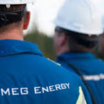 MEG Energy Announces Preliminary 2019 Fourth Quarter and Full-Year Financial and Operating Data -oilandgas360