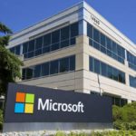 Microsoft pledges to remove more carbon than it emits by 2030- oil and gas 360