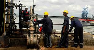 Russia looks to partner NNPC on upstream, gas and power sector development -oilandgas360