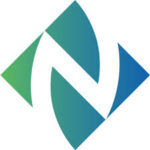 NW Natural Holdings Announces Dividend -oilandgas360