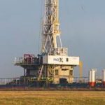 Nabors Announces offering of senior guaranteed notes - oilandgas360