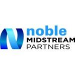 Noble Midstream Partners to Host Conference Call - oilandgas360