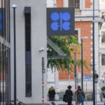 OPEC oil production cuts likely to continue for the ‘whole of 2020’: Wood Mackenzie- oil and gas 360