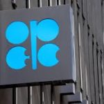 Opec ready to act as coronavirus hits oil price: Update - oilandgas360