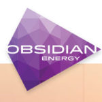 Obsidian Energy Provides Operational and Hedging Update - oilandgas360